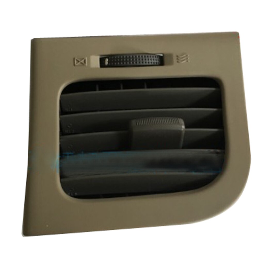   1G974-10000     Ʈ,   귣, 1G973-70000, 1G973-80000 Ʈ, ǰ